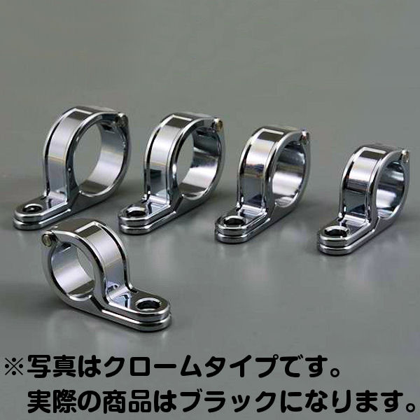 MR様　専用 69370.jpg