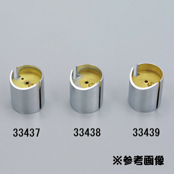 楽天市場】デイトナ DAYTONA 69383 スロットルバルブ（カッタウェイ