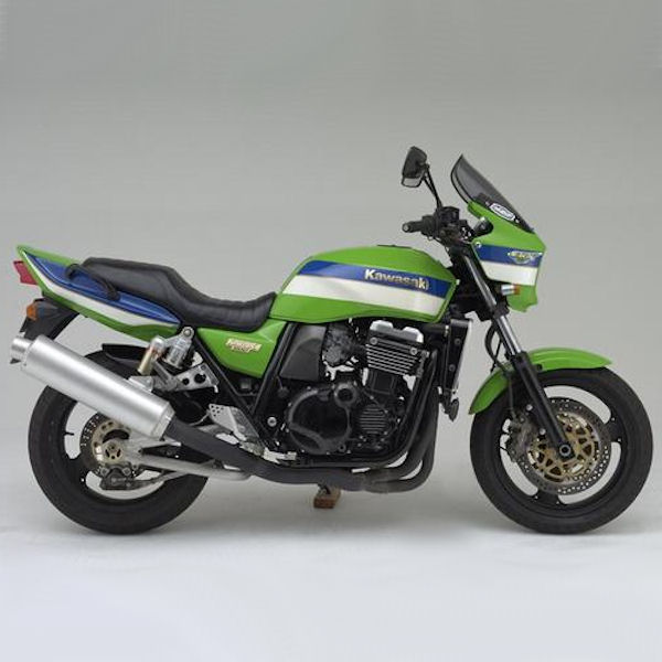バイク zrx1200 zrx1100 ワークスローダウンシート 楽天市場】【WORKS QUALITY】WQ18-4000 カスタムシート 40mm