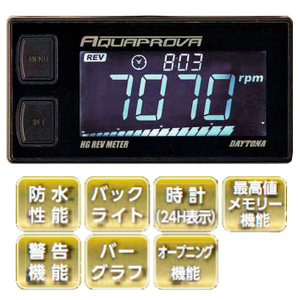 すず出品 ZX 8000 MITA - スニーカーショップSKIT