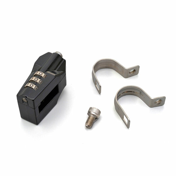 楽天市場】【在庫あり】デイトナ DAYTONA 95205 ヘルメット