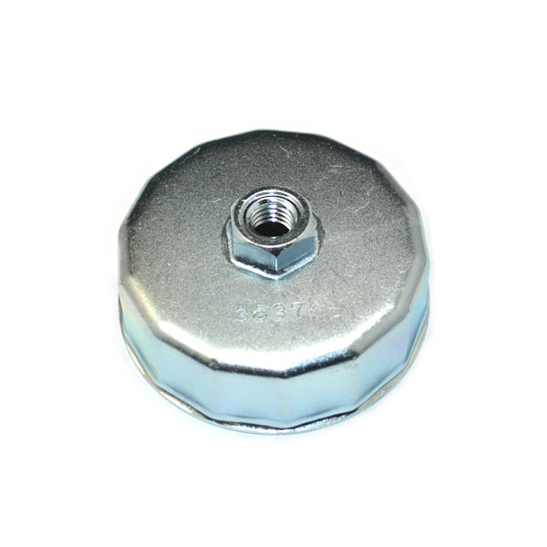 img61359155.jpg