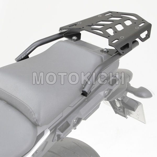 デイトナ DAYTONA 92758 マルチウイングキャリア　MT-09TRACER