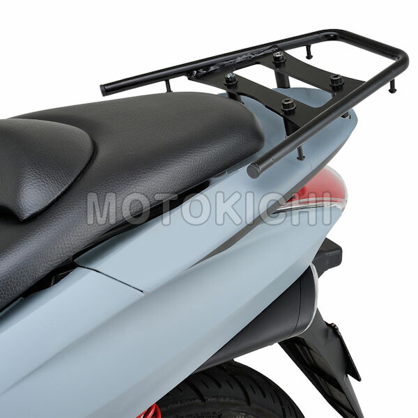 デイトナ DAYTONA グラブバーキャリア PCX125 PCX150 HONDA 94885 最大積載量 7Kg 7,960円