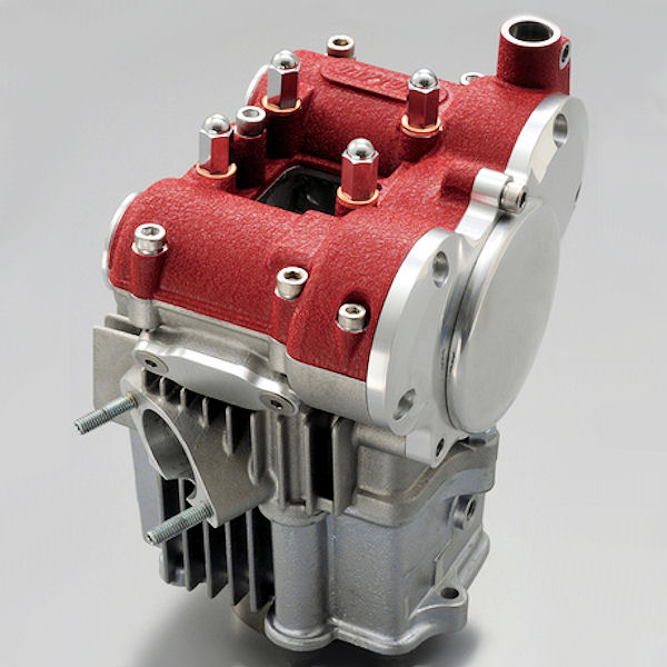 バイク用品 メンテナンスDAYTONA デイトナ MCペインター Y07 スプレー300ml ビビッドORG M.268355  4909449339336取寄品 オイル・添加剤