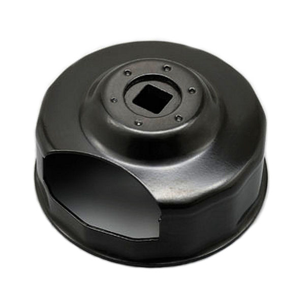 Mél様☺︎専用 楽天市場】デイトナ DAYTONA 44295 オイルフィルターレンチ