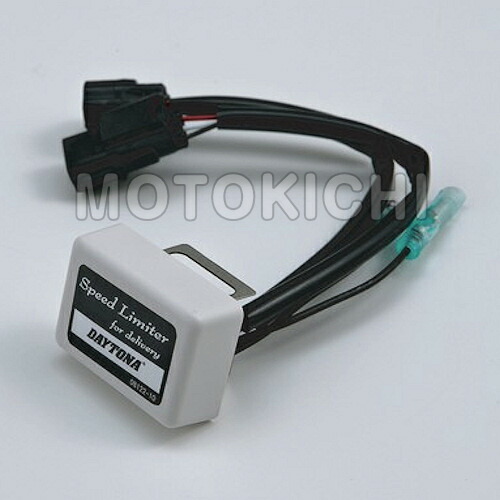 楽天市場】1月下旬入荷予定 楽天ランキング第1位 HUNTER ジャイロ