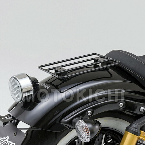 楽天市場】BOLT（ボルト）ABS/R-SPEC ABS（14年〜） フラットキャリア