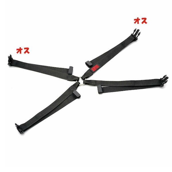 楽天市場】デイトナ DAYTONA 98260 HenlyBegins イージーリングベルト