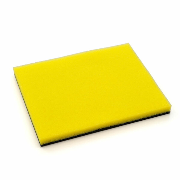 楽天市場】デイトナ DAYTONA 97352 ターボフィルターシート 粗目タイプ