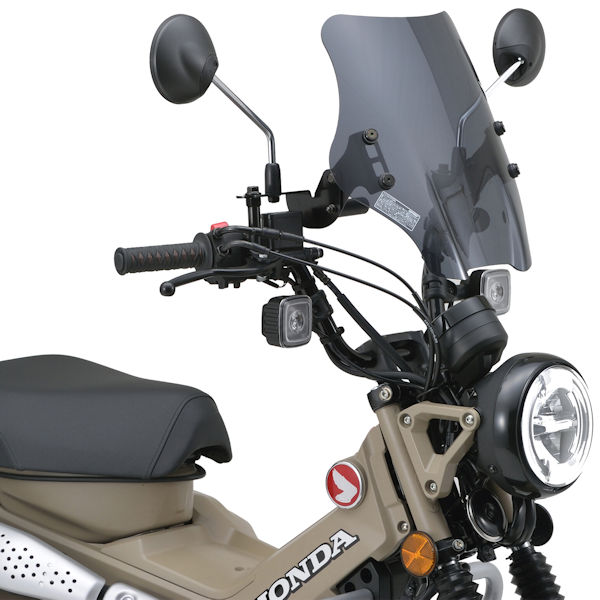 楽天市場】HONDA純正 08L82-K2E-J10 センターキャリア ハンター