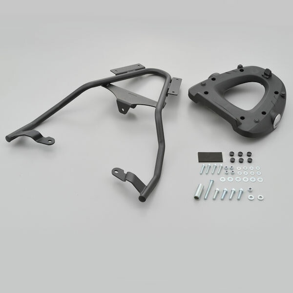 楽天市場】GIVI 2153DT スクリーン クリア 大型ウインドシールド 別売