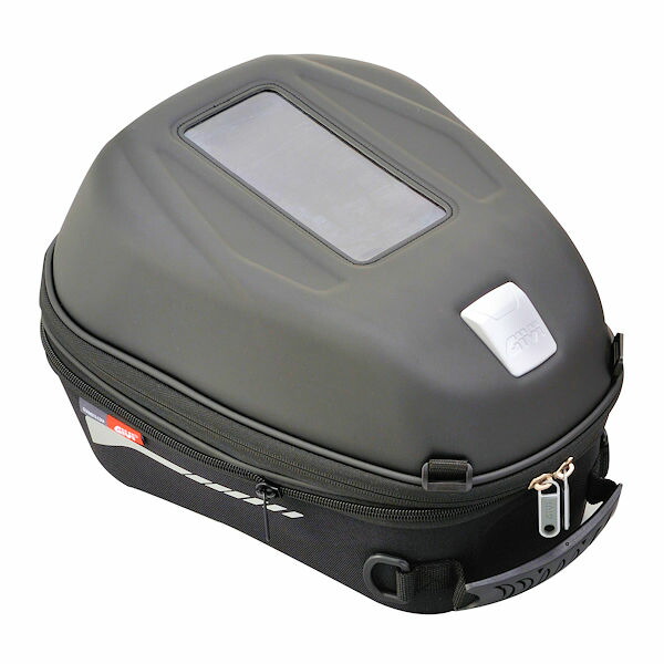 デイトナ Daytona Givi St603b 戦車ジョン ロック タンク鞄 大いさ 下側科目縦335 底部傍ら280 クオンティティーさ260 310 Mm 上限力量15l Eurovisionbd Com