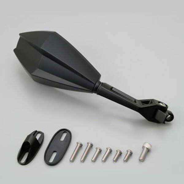 くうです 16934.jpg