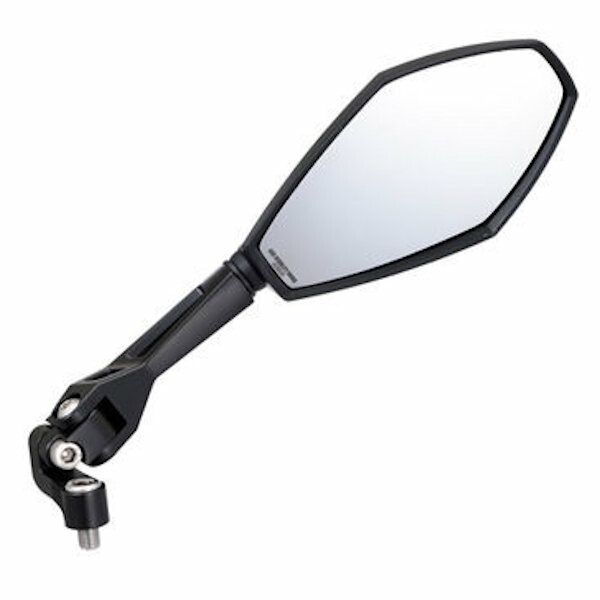 デイトナ Daytona ハイビジミラー ローマウント 内野 ショート 右手 M10正方 裏腹ビス 片側1竹帛料金 ホンダ Cb1300sb ヤマハ Yzf R3 スズキ Gsx R1000 カワサキ Ninja1000 デイトナ ハイビジミラー ローマウント ダイヤモンド ショート 右