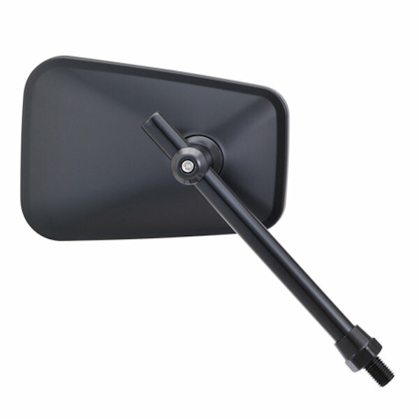 楽天市場】デイトナ DAYTONA 26227 ハイビジミラー ヤマハ専用