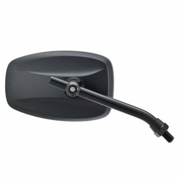 楽天市場】デイトナ DAYTONA 25696 ハイビジミラー ヤマハ専用 ROUND