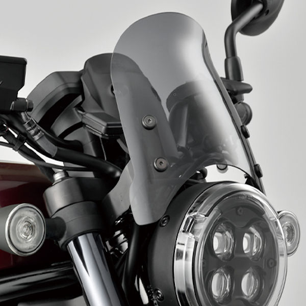 楽天市場】【在庫あり】ホンダ純正 08R72-MLA-A00 + α 楽天市場】【在庫あり】ホンダ純正 08R72-MLA-A00 + α