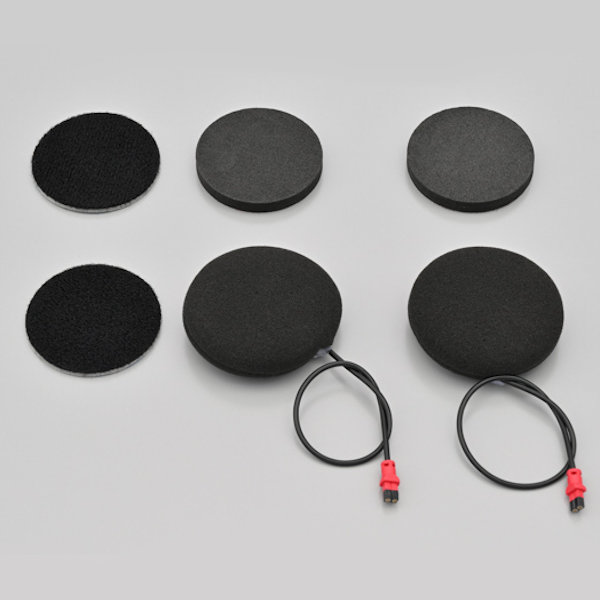 楽天市場】Dayton Audio DS215-PR スピーカーユニット 20cm パッシブ