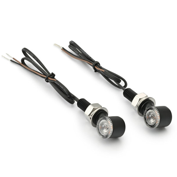 デイトナ DAYTONA 37006 LEDウインカー D-Light MIN MINI-2 7,827円
