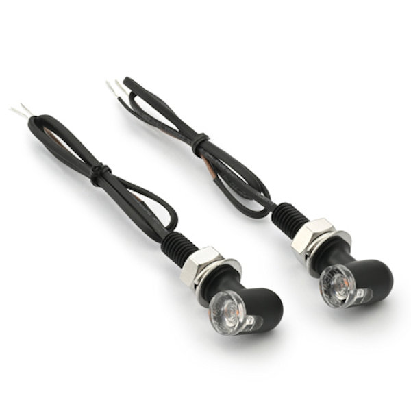 デイトナ DAYTONA 37007 LEDウインカー D-Light MIN MINI-3