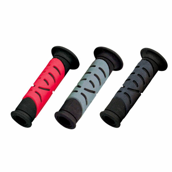 専用品 楽天市場】daytona 98062の通販