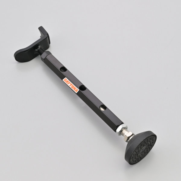 からんば　ドバスナガ 25552.jpg