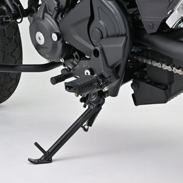 楽天市場】【5日は24時間限定クーポン配布】DAYTONA デイトナCL250 23