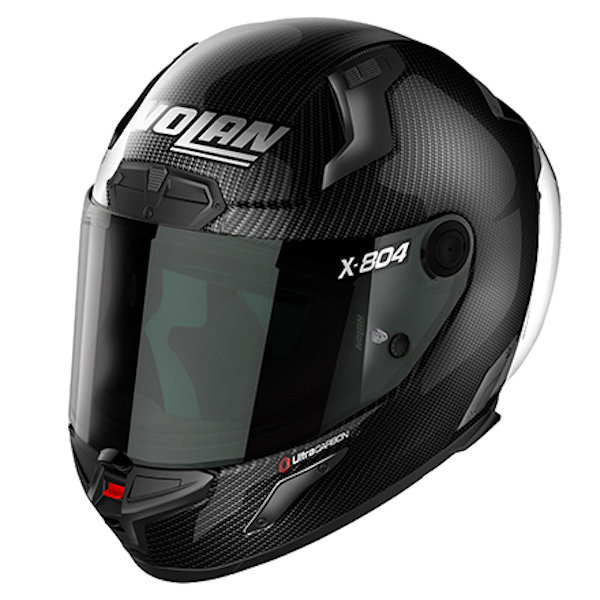 デイトナ DAYTONA NOLAN X-804RS ULTRA CARBON PURO/1 44228 49882 44235 44236 S～XL