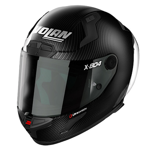 デイトナ DAYTONA NOLAN X-804RS ULTRA CARBON PURO FLAT/2 44239 44240 44241 44242 S～XL