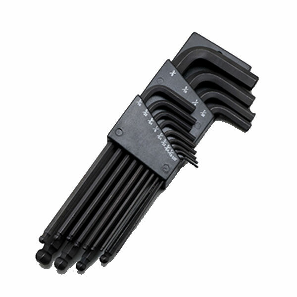 Mél様☺︎専用 楽天市場】【DAYTONA(デイトナ)】 44295 オイルフィルターレンチ