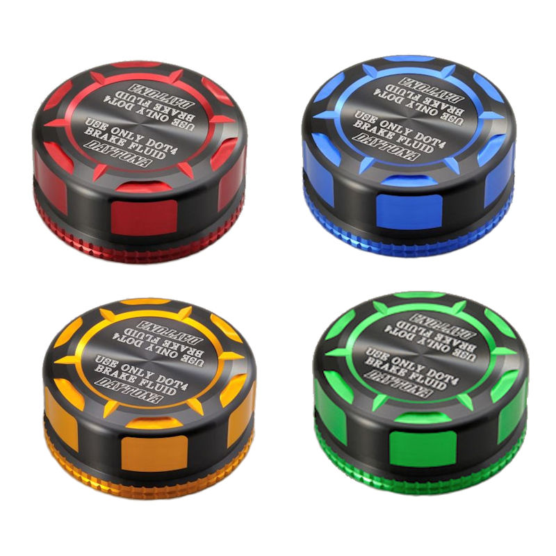 夏 楽天市場】【メーカー在庫あり】 デイトナ マスターシリンダー