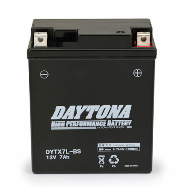 DAYTONA（バイク用品） 在庫有当日発送 92888 デイトナ NanoGEL