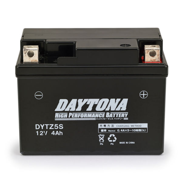 楽天市場】【メーカー在庫あり】 92888 デイトナ DAYTONA