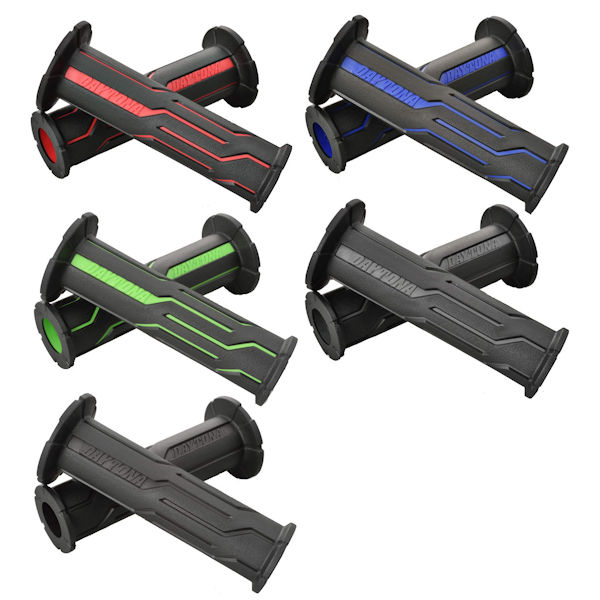 楽天市場】旭風防 NJ-31 ロングスクリーン スモーク Kawasaki