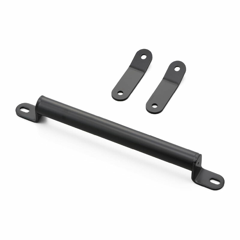 確認用 DAYTONA（バイク用品） 16859 デイトナ Daytona プログリップ
