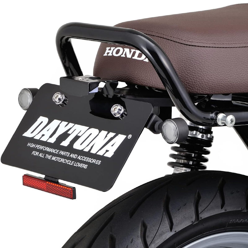 GB350 車用品・バイク用品 【必ず購入前に仕様をご確認下さい