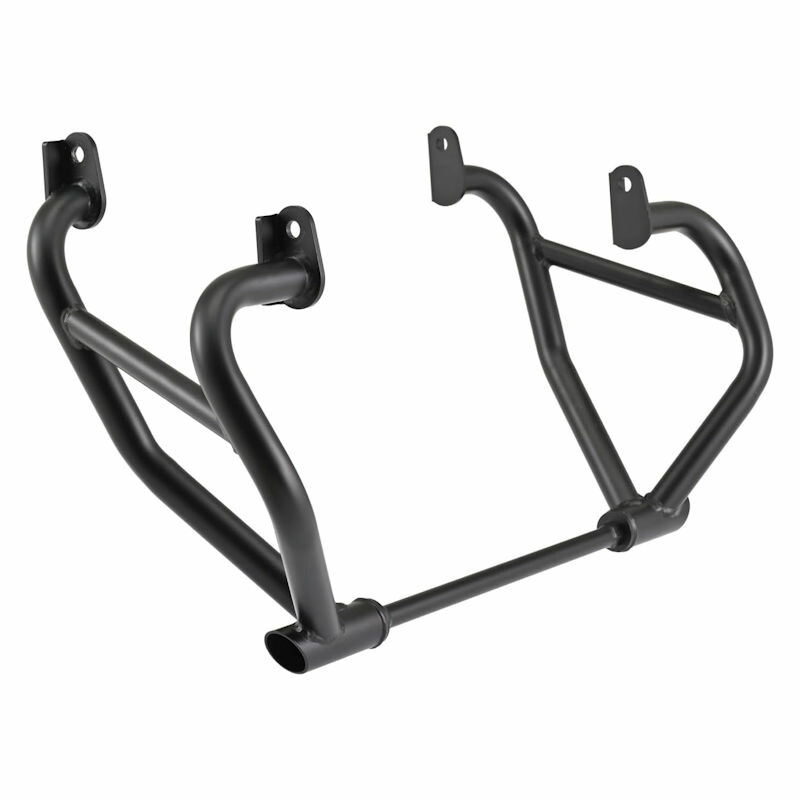 楽天市場】【8月25日入荷予定】デイトナ DAYTONA 38523 サドル