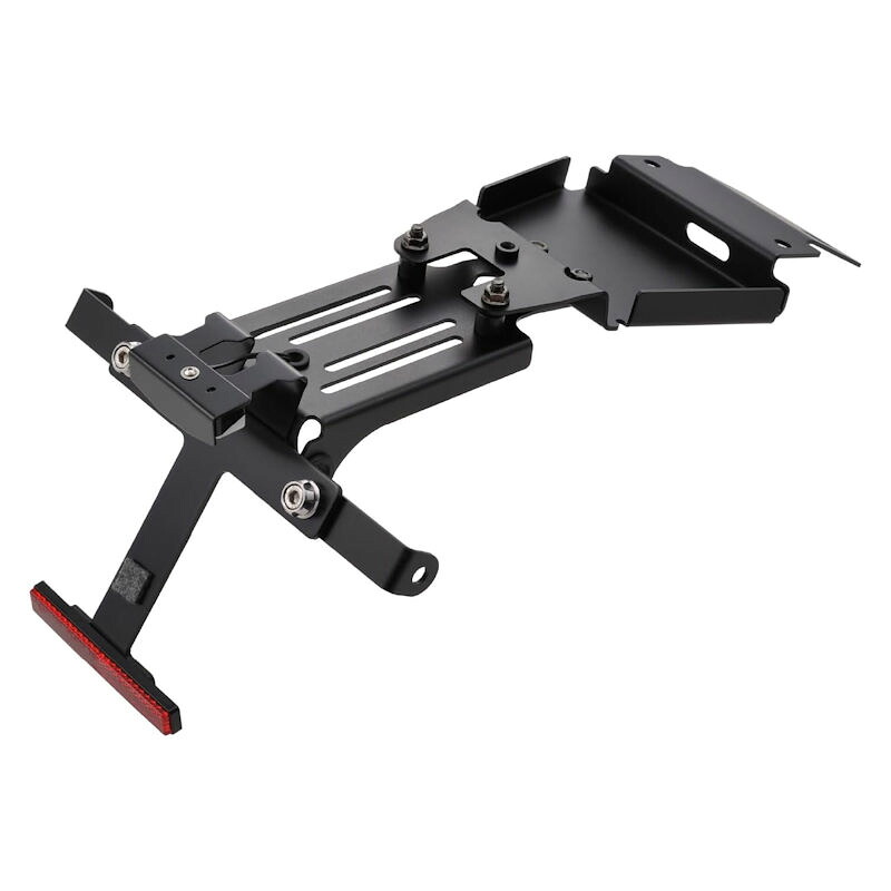 デイトナ DAYTONA 30179 LEDフェンダーレスキット ホンダ GB350