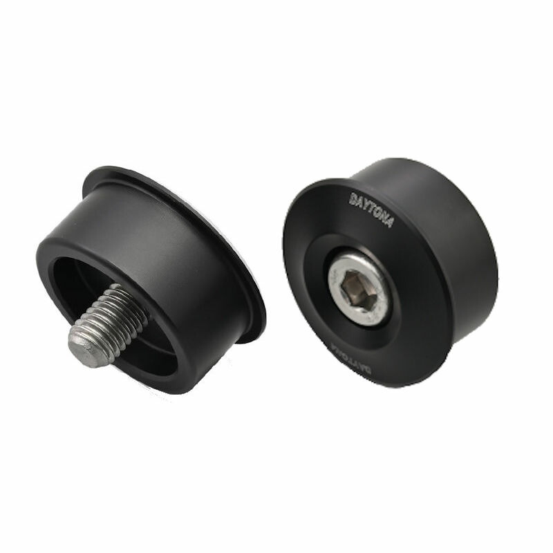 楽天市場】DAYTONA デイトナ バーエンドミラーアダプター Z800 Z900