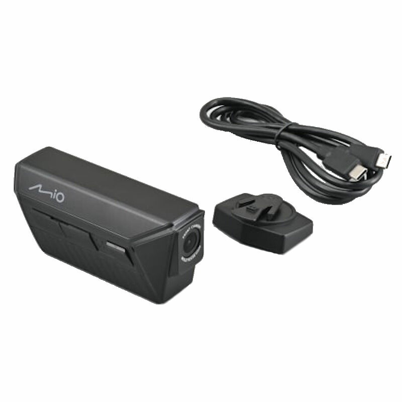 デイトナ製　ドライブレコーダー 楽天市場】デイトナ DAYTONA 63336 バイク専用ドライブレコーダー