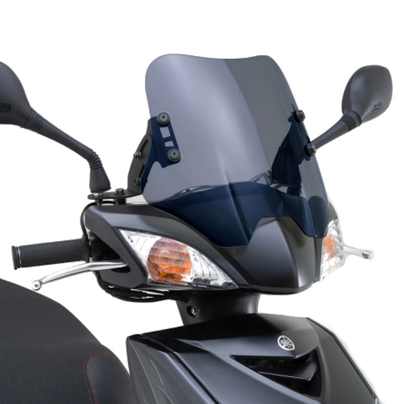 デイトナ DAYTONA 79792 ウインドシールド SS シグナスX125〈28S〉