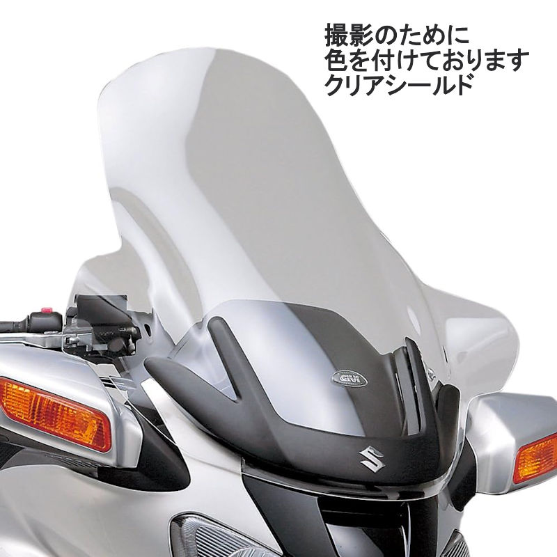 タナたな 個人宅配送不可】サカエ SAKAE CSPRA-3125URNUI 直送 代引不可