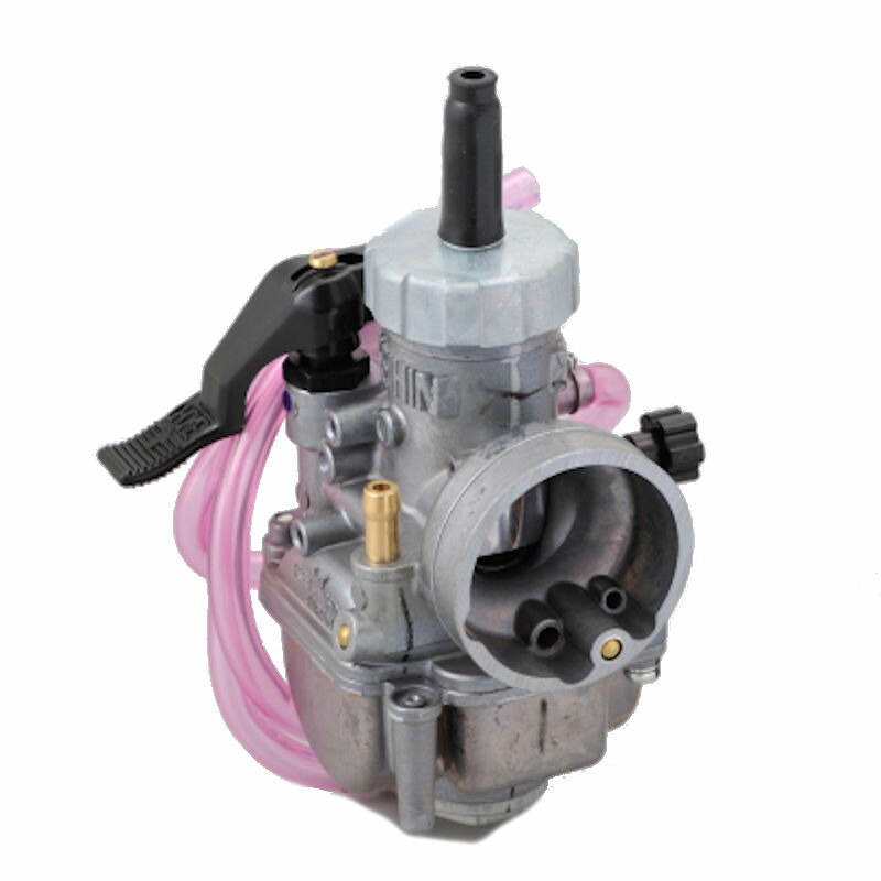 さき 楽天市場】DAYTONA KEIHIN PE24（タイプ3） 91845 : バイクパーツ