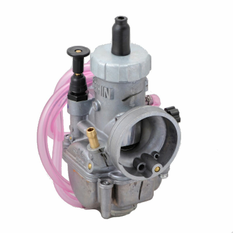 ゴッド★ヤマデ　KEIHIN PE24 キャブレター 91846_w_01a.jpg