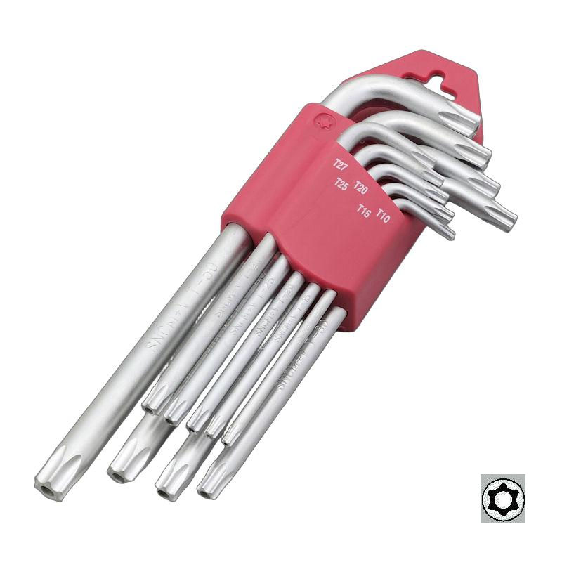 Mél様☺︎専用 楽天市場】デイトナ D44295 [オイルフィルターレンチ ハーレー