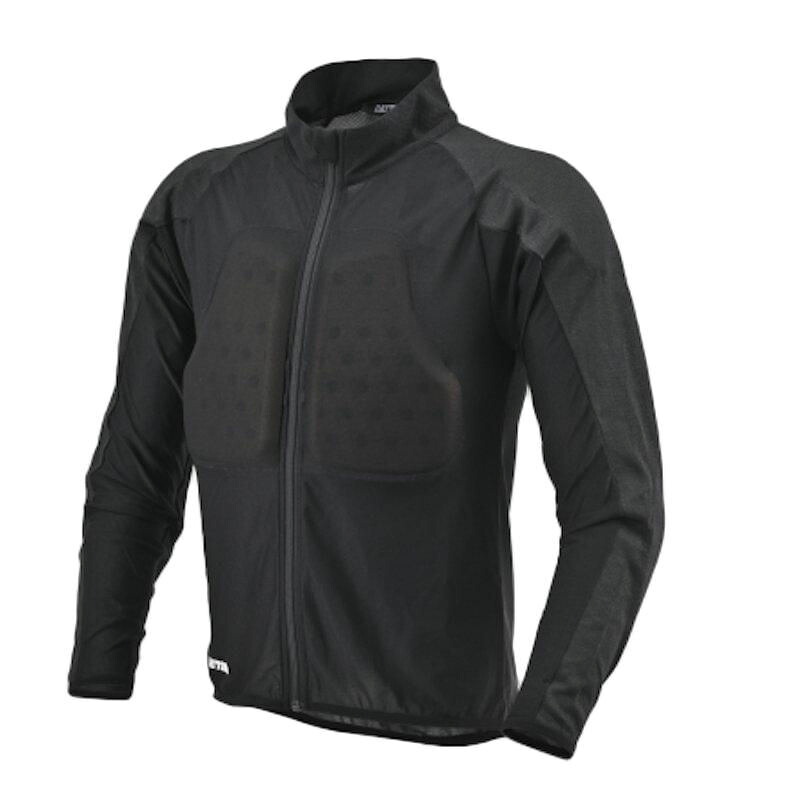 デイトナ DAYTONA DP-008 HPPE 耐切創インナープロテクター 49801 49802 49803 49804 49805 WF～XL