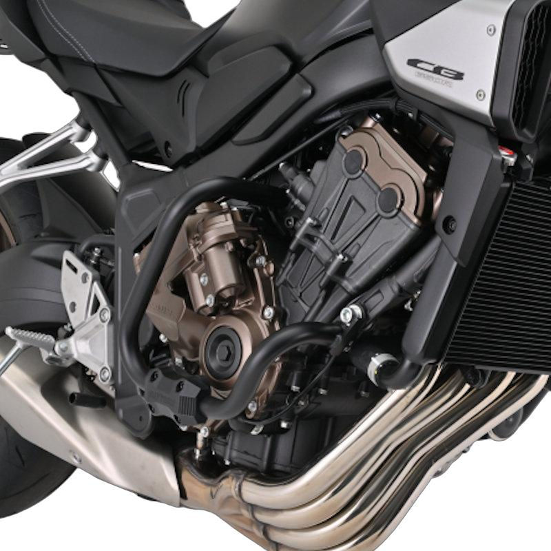 楽天市場】K's-STYLE ケイズスタイル ローシート CB650R CBR650R HONDA