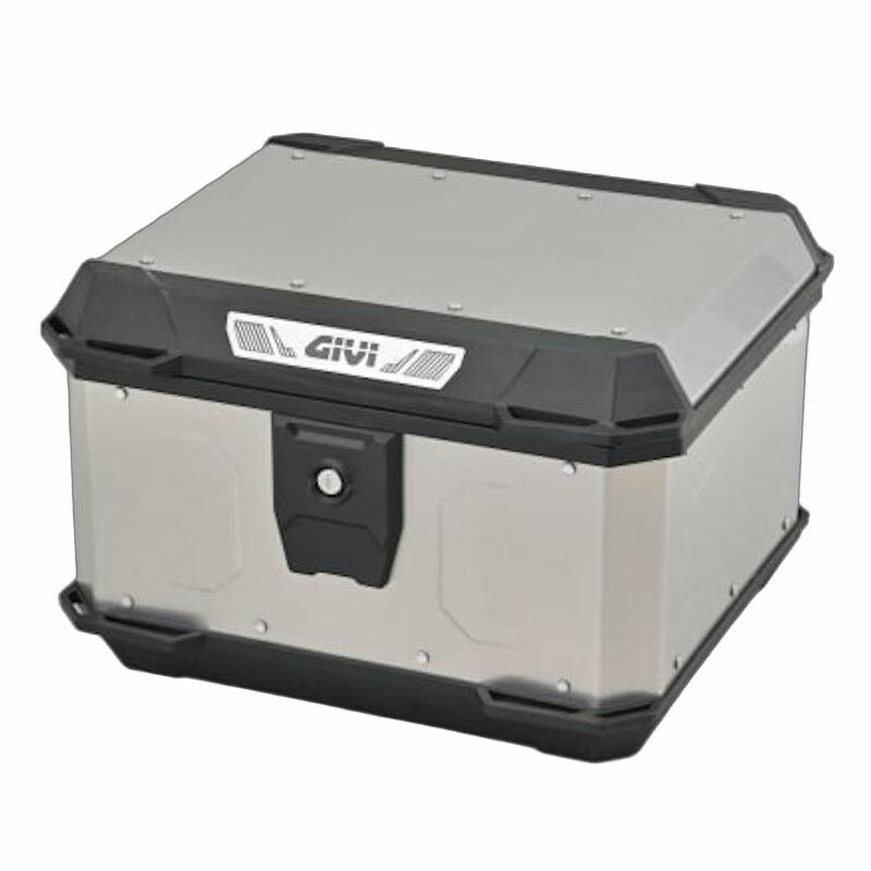 スナフジタ 蓋モノ スナフジタ 蓋モノ スナフジタ 蓋モノ