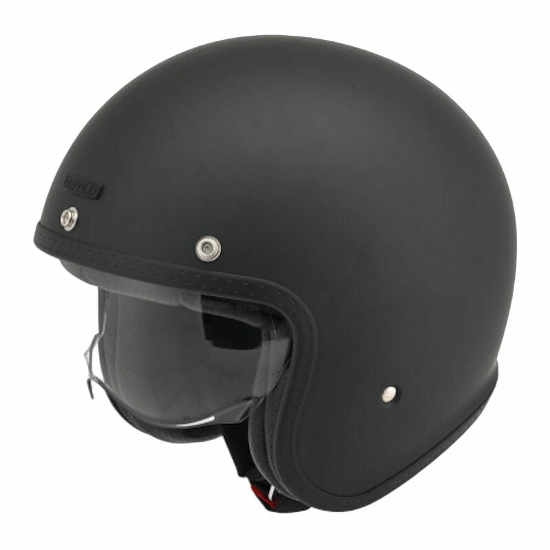 楽天市場】【メーカー欠品中 12月下頃入荷予定】61092 DAYTONA